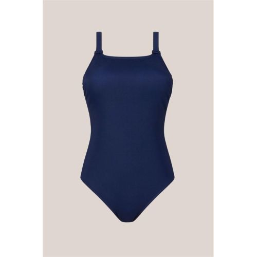 Casoria OP едноделен костим за капење